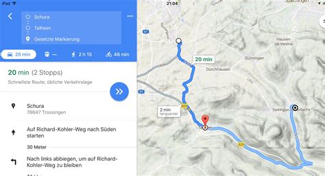 route berechnen|Routenplaner